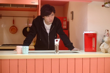 SILKU-005/1silku00005のキービジュアル