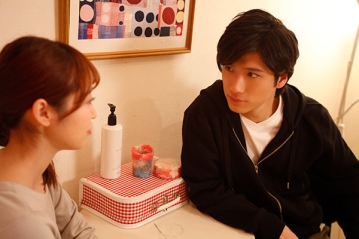 SILKU-005/1silku00005のティザービジュアル2