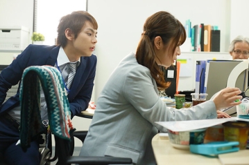 SILKU-007/1silku00007のキービジュアル