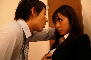 SILKU-007/1silku00007のティザービジュアル2