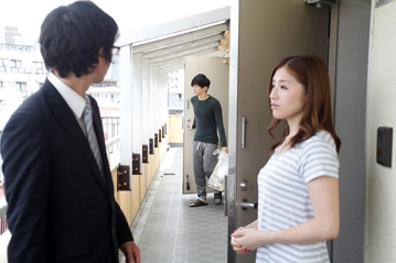 SILKU-009/1silku00009のキービジュアル