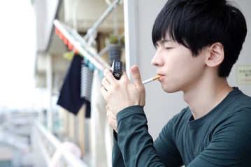 SILKU-009/1silku00009のティザービジュアル1
