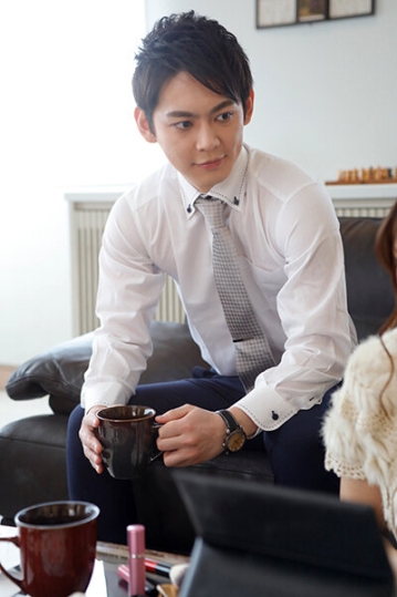SILKU-013/1silku00013のキービジュアル