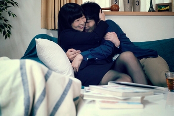 SILKU-020/1silku00020のティザービジュアル1