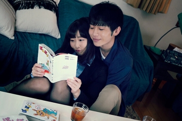 SILKU-020/1silku00020のティザービジュアル2