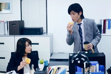 SILKU-021/1silku00021のキービジュアル