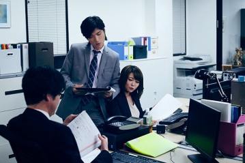 SILKU-021/1silku00021のティザービジュアル1