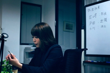 SILKU-021/1silku00021のティザービジュアル2