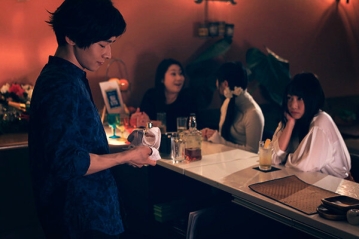 SILKU-023/1silku00023のキービジュアル