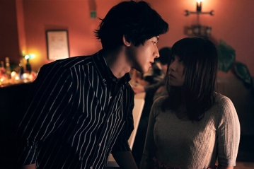 SILKU-023/1silku00023のティザービジュアル1