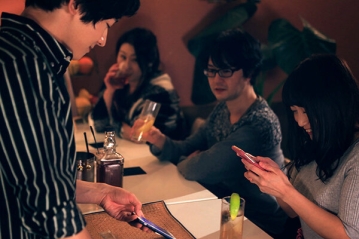 SILKU-023/1silku00023のティザービジュアル2