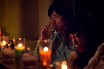SILKU-026/1silku00026のキービジュアル