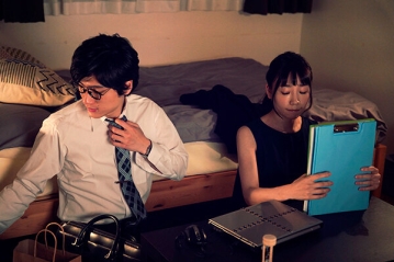 SILKU-026/1silku00026のティザービジュアル2