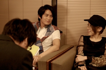 SILKU-029/1silku00029のティザービジュアル1
