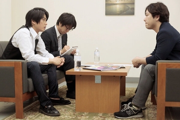 SILKU-029/1silku00029のティザービジュアル2