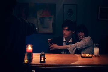 SILKU-030/1silku00030のティザービジュアル2