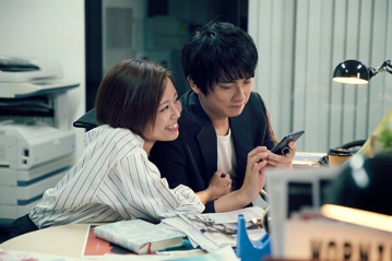 SILKU-031/1silku00031のティザービジュアル2