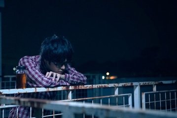 SILKU-032/1silku00032のキービジュアル