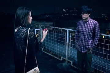 SILKU-032/1silku00032のティザービジュアル1