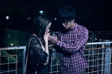 SILKU-032/1silku00032のティザービジュアル2