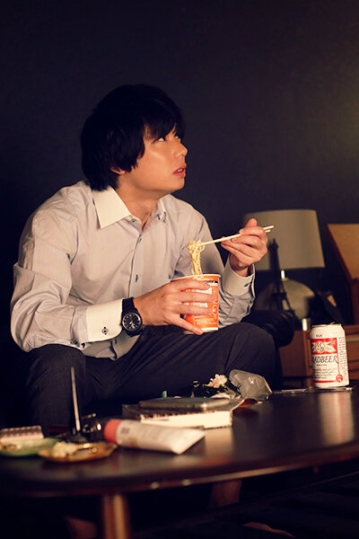 SILKU-033/1silku00033のティザービジュアル1