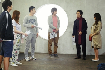 SILKU-034/1silku00034のキービジュアル