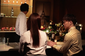 SILKU-035/1silku00035のティザービジュアル1