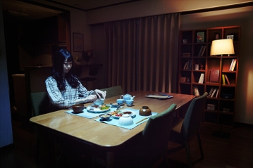 SILKU-036/1silku00036のキービジュアル