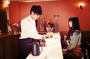 SILKU-036/1silku00036のティザービジュアル2