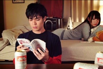 SILKU-037/1silku00037のキービジュアル
