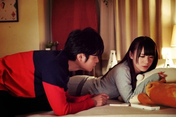 SILKU-037/1silku00037のティザービジュアル1