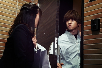 SILKU-038/1silku00038のティザービジュアル1