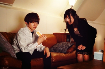 SILKU-038/1silku00038のティザービジュアル2