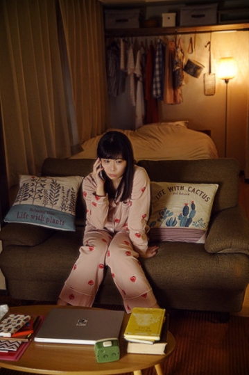 SILKU-040/1silku00040のティザービジュアル1