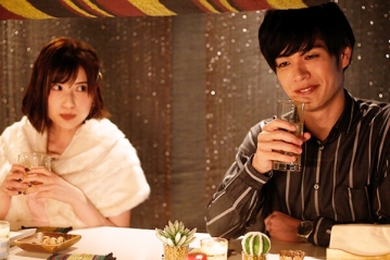 SILKU-044/1silku00044のキービジュアル