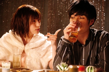 SILKU-044/1silku00044のティザービジュアル1