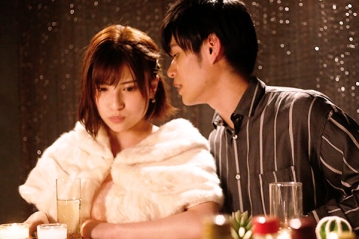 SILKU-044/1silku00044のティザービジュアル2
