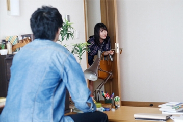 SILKU-047/1silku00047のキービジュアル
