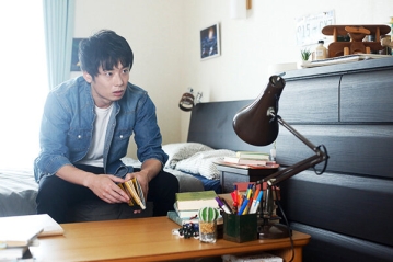 SILKU-047/1silku00047のティザービジュアル1