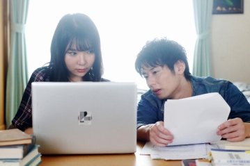 SILKU-047/1silku00047のティザービジュアル2
