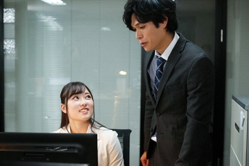 SILKU-048/1silku00048のティザービジュアル1