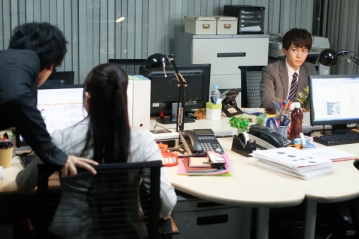 SILKU-048/1silku00048のティザービジュアル2