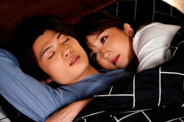 SILKU-050/1silku00050のティザービジュアル1