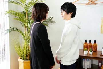 SILKU-051/1silku00051のキービジュアル