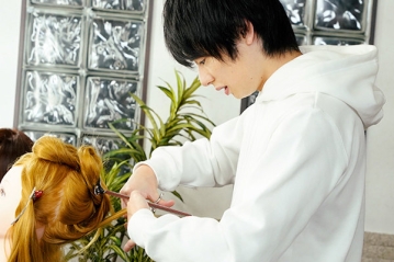 SILKU-051/1silku00051のティザービジュアル1