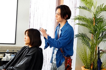 SILKU-052/1silku00052のキービジュアル
