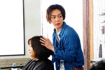 SILKU-052/1silku00052のティザービジュアル2