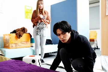 SILKU-054/1silku00054のティザービジュアル2