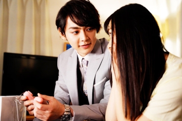SILKU-055/1silku00055のティザービジュアル2