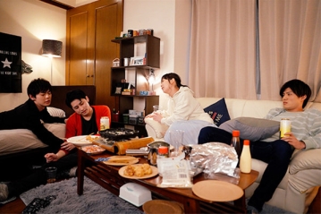 SILKU-056/1silku00056のキービジュアル